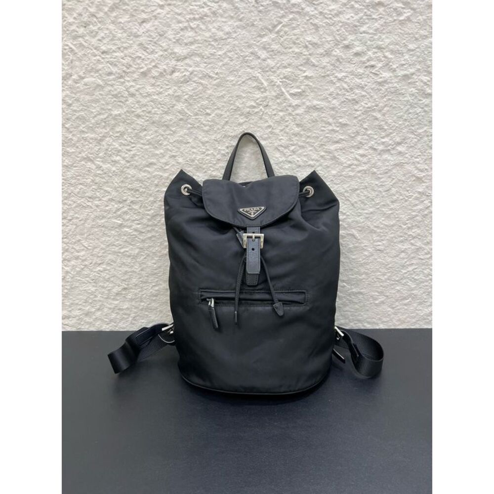 Prada Women Pre-Loved Bag Very Good Condition